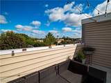 5715 Bridge Avenue - Photo 39