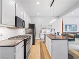 5715 Bridge Avenue - Photo 4