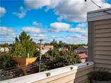 5715 Bridge Avenue - Photo 40