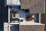 5715 Bridge Avenue - Photo 41