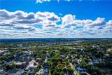 5715 Bridge Avenue - Photo 42
