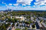 5715 Bridge Avenue - Photo 43