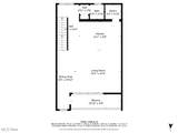 5715 Bridge Avenue - Photo 46