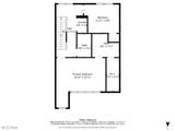 5715 Bridge Avenue - Photo 47
