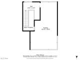 5715 Bridge Avenue - Photo 48