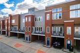 5715 Bridge Avenue - Photo 49
