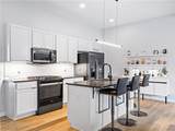 5715 Bridge Avenue - Photo 5