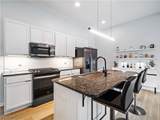 5715 Bridge Avenue - Photo 6