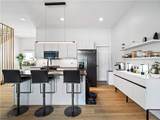 5715 Bridge Avenue - Photo 7