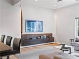 5715 Bridge Avenue - Photo 8