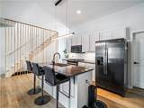 5715 Bridge Avenue - Photo 9