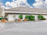 3725 Cleveland Massillon Road - Photo 4
