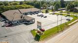 3725 Cleveland Massillon Road - Photo 6