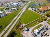 23900 Airport Road - Photo 2