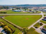 23900 Airport Road - Photo 9