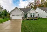 7898 Hunting Lake Drive - Photo 1