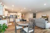 7898 Hunting Lake Drive - Photo 10