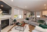 7898 Hunting Lake Drive - Photo 11