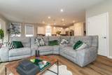 7898 Hunting Lake Drive - Photo 12