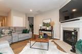 7898 Hunting Lake Drive - Photo 13
