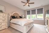 7898 Hunting Lake Drive - Photo 14