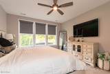 7898 Hunting Lake Drive - Photo 15