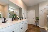 7898 Hunting Lake Drive - Photo 16