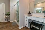 7898 Hunting Lake Drive - Photo 17