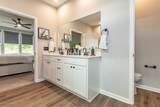 7898 Hunting Lake Drive - Photo 18