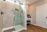 7898 Hunting Lake Drive - Photo 19