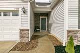 7898 Hunting Lake Drive - Photo 2