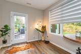 7898 Hunting Lake Drive - Photo 20