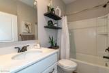 7898 Hunting Lake Drive - Photo 21