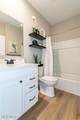 7898 Hunting Lake Drive - Photo 22