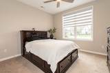 7898 Hunting Lake Drive - Photo 23