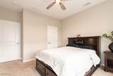 7898 Hunting Lake Drive - Photo 24