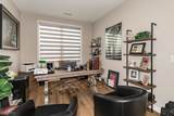 7898 Hunting Lake Drive - Photo 25
