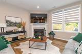 7898 Hunting Lake Drive - Photo 26