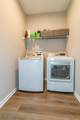 7898 Hunting Lake Drive - Photo 27