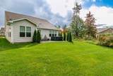 7898 Hunting Lake Drive - Photo 28