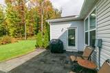 7898 Hunting Lake Drive - Photo 29