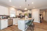 7898 Hunting Lake Drive - Photo 3
