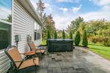 7898 Hunting Lake Drive - Photo 30