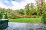 7898 Hunting Lake Drive - Photo 31