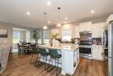 7898 Hunting Lake Drive - Photo 4