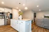 7898 Hunting Lake Drive - Photo 5