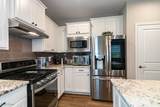 7898 Hunting Lake Drive - Photo 6