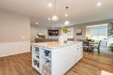 7898 Hunting Lake Drive - Photo 7