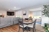 7898 Hunting Lake Drive - Photo 8