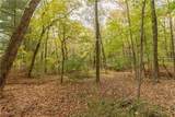  Eberhart Road - Photo 10